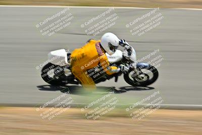 media/May-31-2025-Classic Track Day (Sat) [[da23ab3028]]/Group B/Session 4 (Turns 4 and 6)/